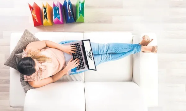 Ticaret Bakanlığı kriterleri belirledi! E-Ticarette haksız rekabete son