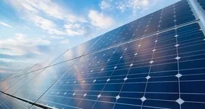 Dünyanın ilk beşinde! 1 yılda 1 milyon üretim