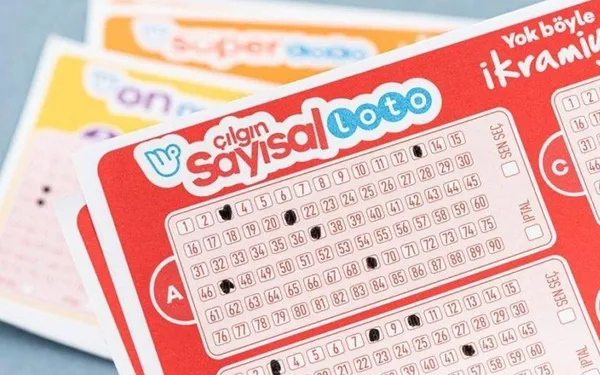 Çılgın Sayısal Loto nereye çıktı? 212 milyon TL kime nereye çıktı, sahibi kim?