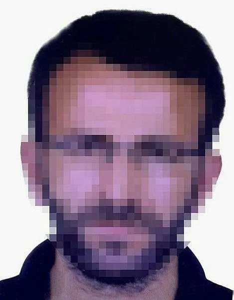 istanbulda-sokak-ortasinda-kiskanclik-cinayeti-basina-sopayla-vura-vura-oldurdu-1703488648101.jpeg İstanbul'da sokak ortasında kıskançlık cinayeti! Başına sopayla vura vura öldürdü - 4
