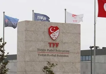 Süper Lig'de 8 takım PFDK'ya sevk edildi!