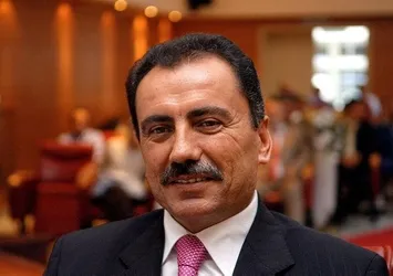 Sekiz yılın ardından Muhsin Yazıcıoğlu dosyası...