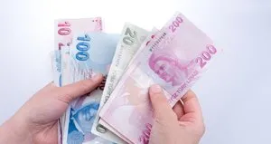 Emeklilere cumhuriyet ikramiyesi!