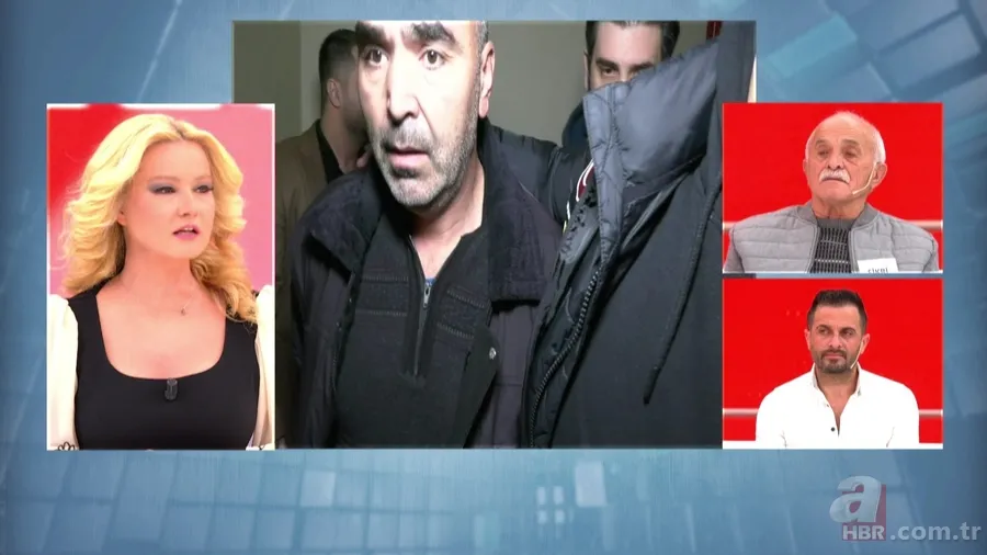 Sinan Sardoğan cezaevinden çıktı! Görenler tanıyamıyor! Arife Gökçe olayı nedir? 4