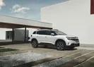 Yeni modeli Türkiyede! İşte dizel fiyatı...
