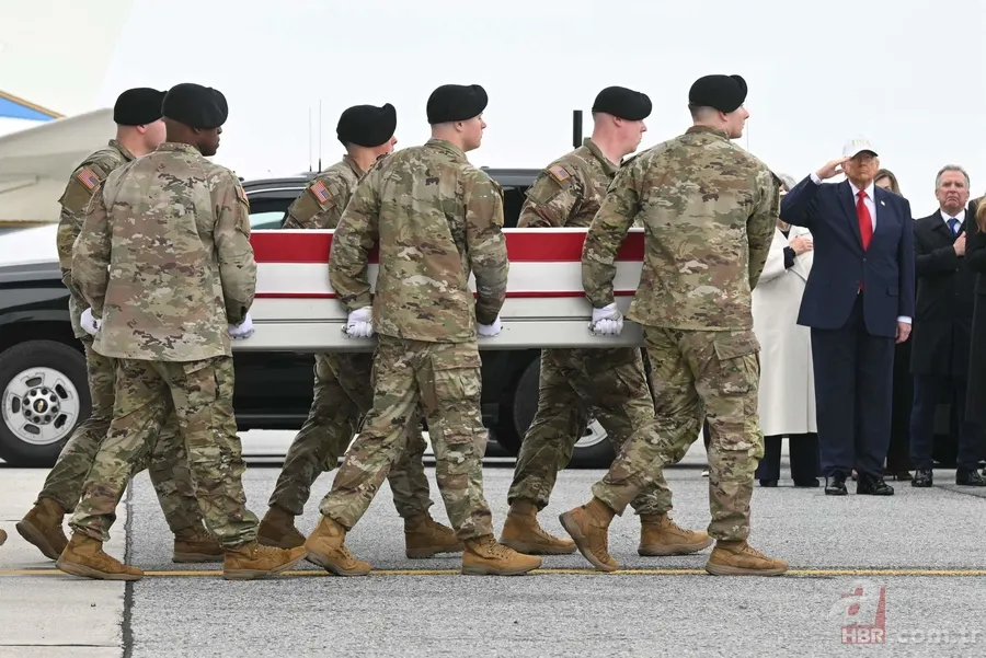 İsrailli yetkiliden İran'da rejim değişikliği itirafı! 4