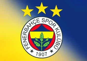 Fenerbahçe'den kombine kart açıklaması