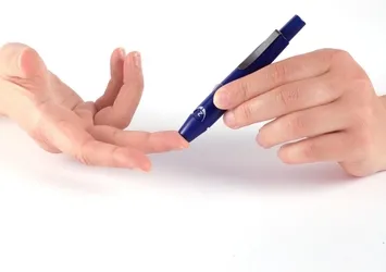 Şeker hastaları dikkat!