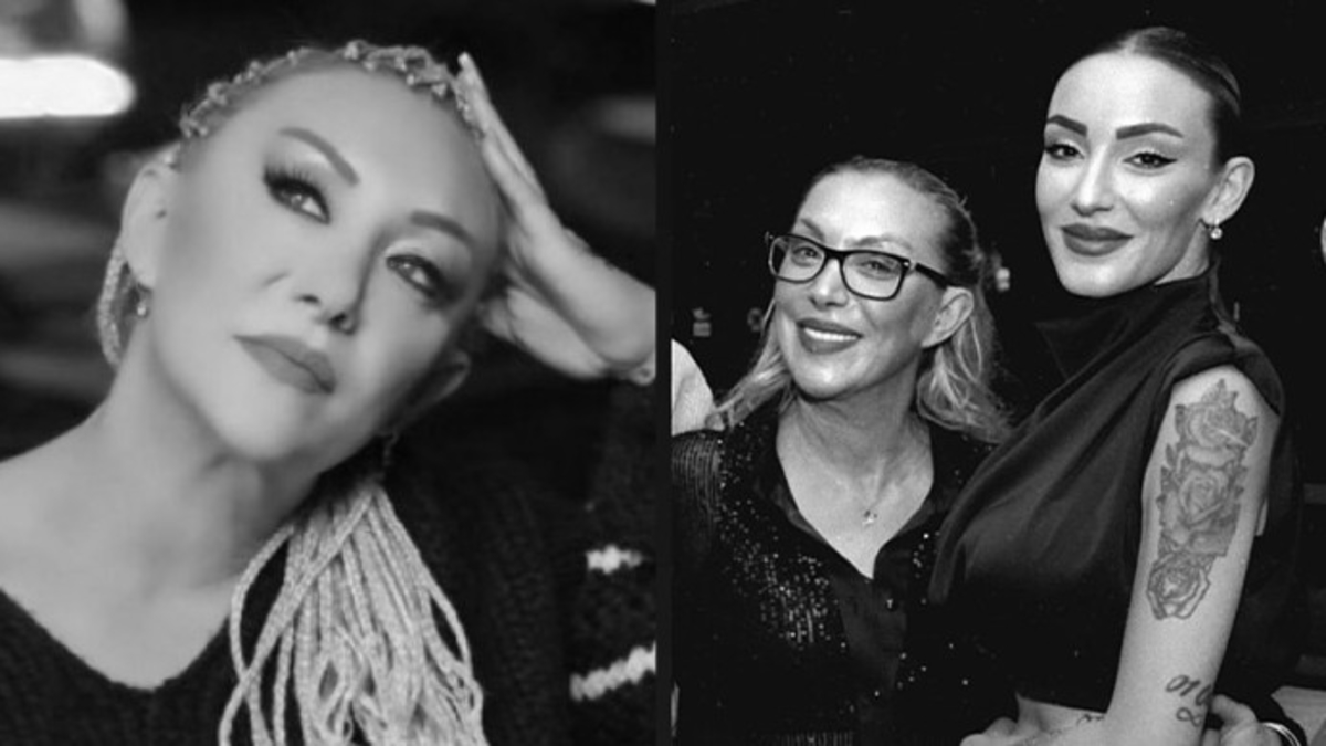 Güllü soruşturmasında sürpriz gelişme ne? "Cinayet tasarlanmışsa Sultan da bilgi sahibi"