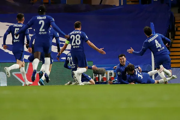 sampiyonlar-ligine-ingilizler-damga-vurdu-chelsea-2-0-real-madrid-mac-sonucu-ozet-1620248389039.jpg Şampiyonlar Ligi'ne İngilizler damga vurdu! Chelsea 2-0 Real Madrid (MAÇ SONUCU-ÖZET) - 2