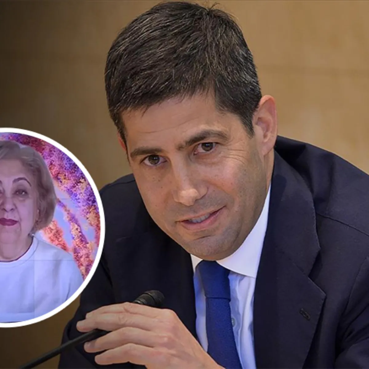Trump’ın 'gözdesi' Fed koltuğunda! Küresel ekonomide Warsh etkisi: İşte piyasaların kilitlendiği kritik detay