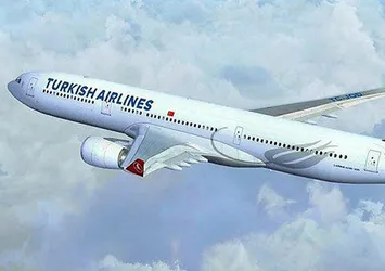 THY'den iş arayan öğrencilere müjdeli haber