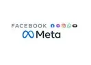 Facebook’un adı değişti mi? Meta nedir?