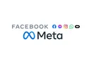 Facebookun adı değişti mi? Meta nedir?