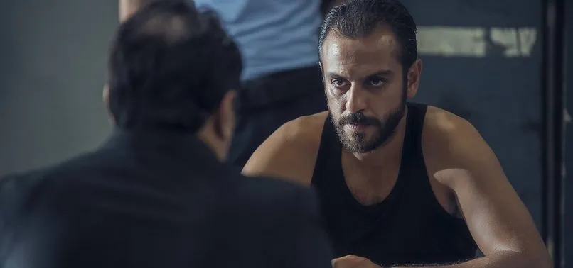 Çukur 70. yeni bölüm fragmanı ilk sahne! Çukur 69. son bölümde gerilim yüksek!
