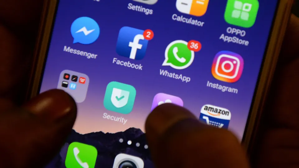 Son dakika: WhatsApp kullanıcılarından dev boykot! Dünya sıralamasında üçüncülüğe geriledi
