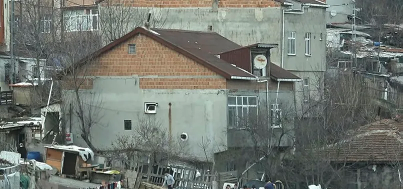 İstanbul’da intihar eden kadının ailesinden çarpıcı iddia: Yeğenim babasının annesini astığını söyledi