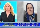 128 gün sonra 12 kişi gözaltında