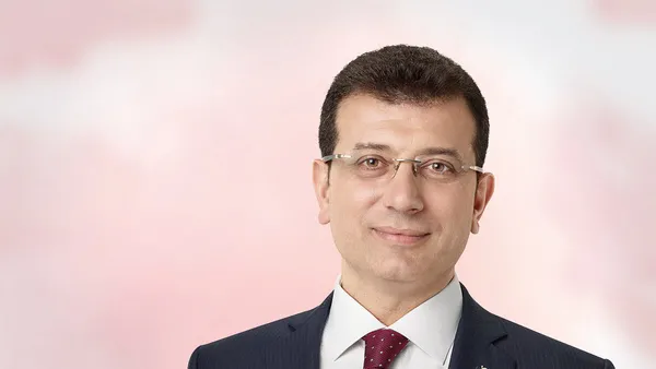 chpli-ibb-bunu-da-yapti-izinsiz-toplanan-yardimlar-bagiscilara-iade-edilmedi-fatih-kaymakamligi-duyurdu-1645120280563.jpg CHP'li İBB bunu da yaptı! İzinsiz toplanan yardımlar bağışçılara iade edilmedi! Fatih Kaymakamlığı duyurdu... - 5
