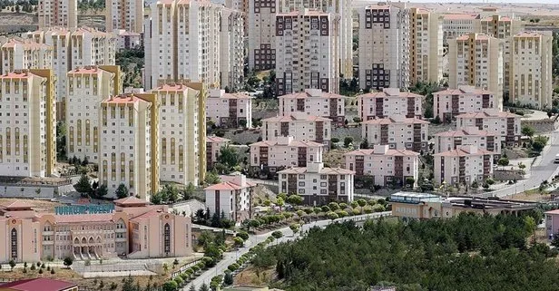 Kiracılar Dikkat! 2020 Kira Zam Oranı Belli Oldu... 6 Kiracılar dikkat! 2020 kira zam oranı belli oldu... 2020 kira zammı ne kadar olacak, nasıl hesaplanır?