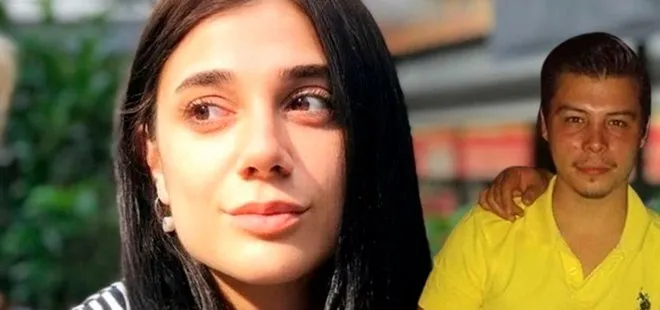Vahşice katledilen Pınar Gültekin cinayetinde tutuklanan Mertcan Avcı: Varildeki ateş harıl harıl yanıyordu