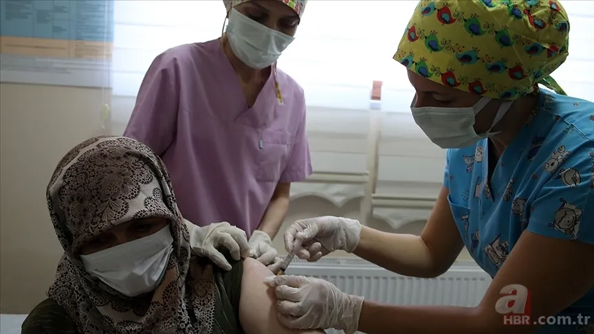 Kamu dışı ASÇ kadro son durum: Sağlık Bakanlığı Aile Sağlığı Çalışanları kadroya geçecek mi? Hekim, hemşire, ebe, sağlık memuru... 3