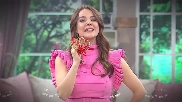 Gelinim Mutfakta bugün kim birinci oldu? 30 Eylül Gelinim Mutfakta bu hafta altın bileziği kim kazandı? İşte haftanın puan durumu