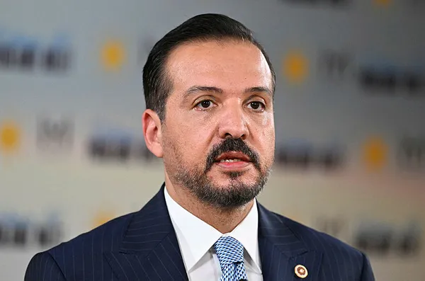 ak-partinin-aciklamasi-iyi-partiyi-panikletti-iste-iyi-partideki-feto-ile-bagi-olan-isimler-1692033890017.jpg AK Parti’nin açıklaması İYİ Parti’yi panikletti! İşte İYİ Parti’deki FETÖ ile bağı olan isimler… - 5