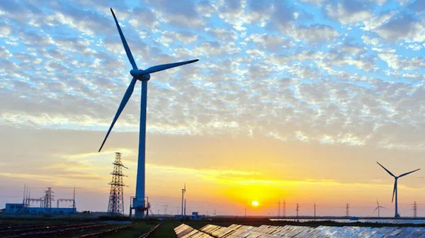 Son dakika: Başkan Erdoğan kritik kabine toplantısı sonrasında açıklamalarda bulundu! Aşılama ne zaman başlıyor? Kısıtlamalar kalktı mı?