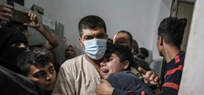 İngiltere'den dikkat çeken rapor! Batı basınının kirli yüzü gözler önüne serildi