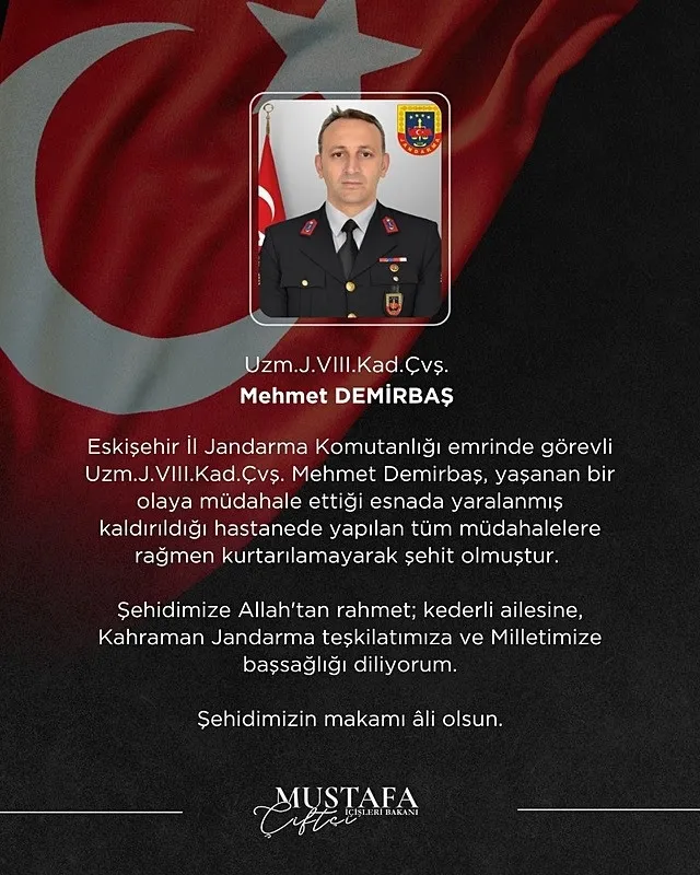 eskisehirde-kavga-ihbarina-giden-jandarma-personeline-alcak-saldiri-1783770651950.jpeg Eskişehir'de kavga ihbarına giden jandarma personeline alçak saldırı! - 2