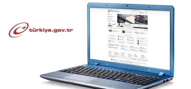 Açıköğretim öğrencilerine e-Devlet müjdesi