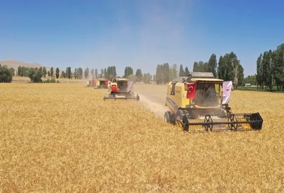 Ukrayna’dan krizleri çözen Başkan Erdoğan’a teşekkür! Minnettarız