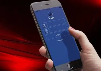 ByLock'ta Rıza Sarraf yazışmaları