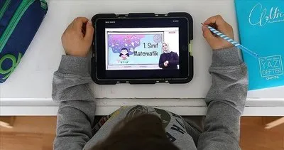 Ücretsiz tablet dağıtımı başvurusu nereden, nasıl yapılır? MEB, Acun Ilıcalı, Esra Erol, belediyeler tablet başvurusu...