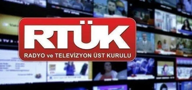 Son dakika: RTÜK’ten FOX TV, Habertürk ve Akit TV’ye ceza! Tepki çeken ifadeler affedilmedi