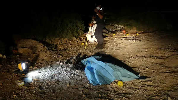 1631399460266.jpg İzmir'de sırtında taşıdığı av tüfeği ateş alan kişi hayatını kaybetti - 2