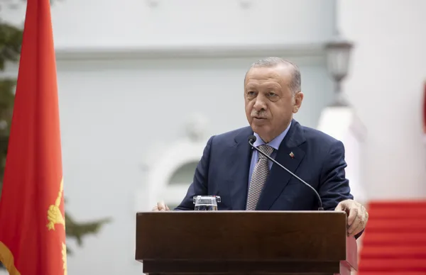 1630229670585.jpg Son dakika: Başkan Erdoğan'dan Bosna ve Karadağ dönüşü önemli açıklamalar - 6