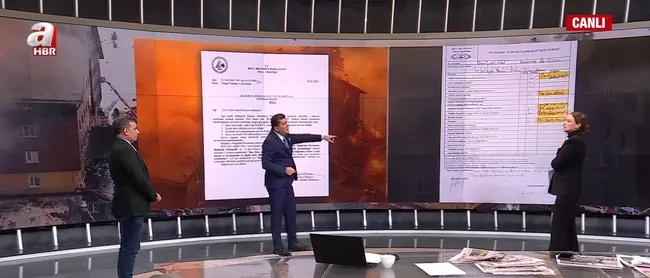 yangin-sorusturmasinda-belge-tartismasi-otel-yangininda-ihmal-zincirinin-sorumlulari-kim-1737620765729.jpg Ekran görüntüsü / A Haber