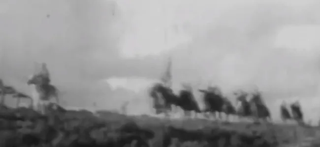 Joe Biden'ın ‘soykırım’ diyecek mi? Harbord raporu ne diyor? - 11