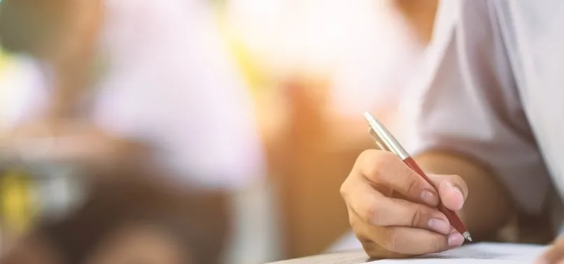 DGS tercih sonuçları ne zaman açıklanacak 2023? DGS 2023 tercih sonuçları bugün açıklanır mı?