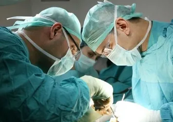 Bypass ameliyatı artık tarih oluyor