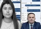 Tuana’nın sevgilisi çarpan şahısla tanıdık