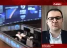 Borsa İstanbulda tarihi gün! İki sıfır atılması endeksi nasıl etkiler? Uzman isim A Haberde yanıtladı
