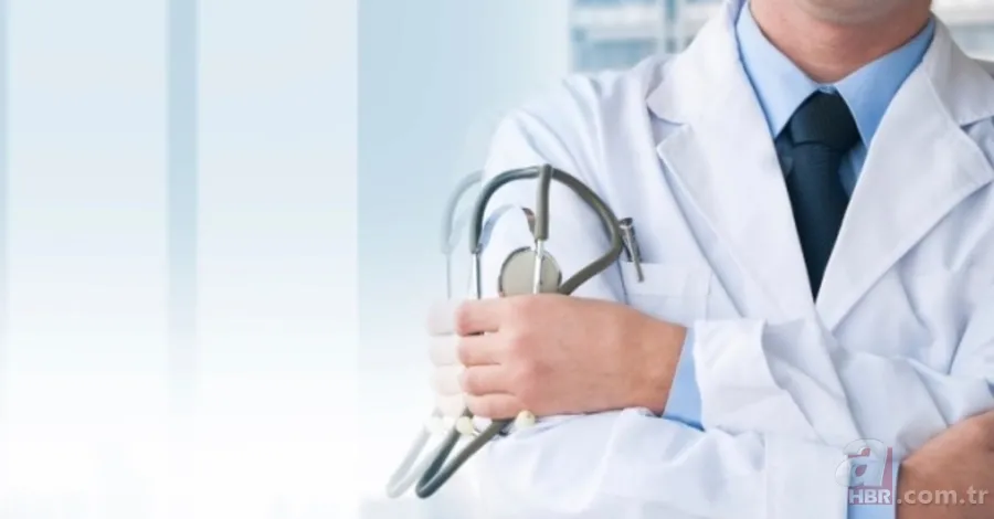 Sağlık Bakanlığı KPSS şartsız, kura ile personel alımı 2023 | Hemşire, ebe, büro personeli... Hastanelere 42 bin 500 sürekli işçi alımı başladı mı, ne zaman? 7