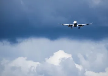Almanya'da havada korku dolu anlar: 13 yaralı
