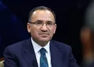 Yeni bir infaz uygulaması geliyor