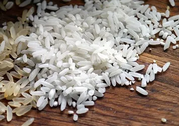 Uzmanı uyardı: Pirinçteki sessiz tehlike!