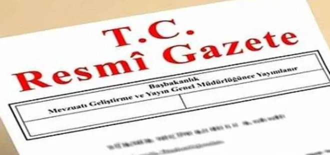 İmar değişikliği için 3 ile onay geldi
