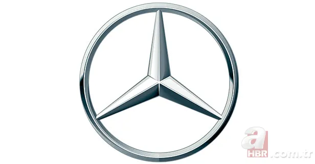 Liste değişti! 2022 sıfır otomobil fiyatları güncellendi! En ucuz sıfır araba hangisi? Citroen, Dacia, Fiat, Volkswagen... 11